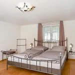 Allgaeuperle Dom wakacyjny Altusried