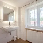 Dom wakacyjny Allgaeuperle Altusried