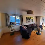 Allgaeuperle Dom wakacyjny Altusried