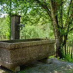 Allgaeuperle
