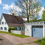 Dom wakacyjny Allgaeuperle Altusried