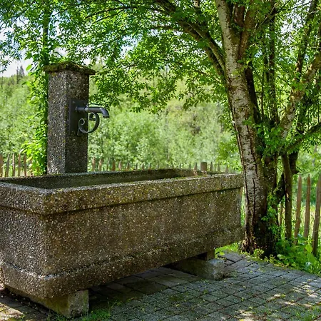 Allgäuperle